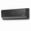  Кондиционер Haier Lightera Super Match AS09NS6ERA-B/1U09BS3ERA 