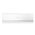  Кондиционер Haier Lightera Super Match AS12NS6ERA-W/1U12BS3ERA 