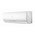  Кондиционер Haier Lightera Super Match AS12NS6ERA-W/1U12BS3ERA 