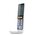 Кондиционер Haier Lightera Super Match AS12NS6ERA-W/1U12BS3ERA 