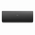  Кондиционер Haier Flexis Super Match AS35S2SF1FA-B/1U35S2SM3FA 