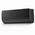  Кондиционер Haier Flexis Super Match AS35S2SF1FA-B/1U35S2SM3FA 