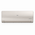  Кондиционер Haier Flexis Super Match AS35S2SF1FA-G/1U35S2SM3FA 