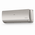  Кондиционер Haier Flexis Super Match AS35S2SF1FA-G/1U35S2SM3FA 