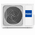  Кондиционер Haier Flexis Super Match AS35S2SF1FA-G/1U35S2SM3FA 