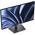  Монитор DELL P2726HE 
