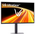  Монитор LG UltraGear 32G620B-B 31.5" черный 
