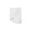  Сплит-система Haier AS35HQJ2HRA-W/1U35HQJ1FRA Quantum 2026 