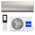  Кондиционер Haier Flexera Super Match AS25S2SF4FA-G/1U09BS3ERA 