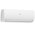  Кондиционер Haier Flexera Super Match AS25S2SF3FA-W/1U09BS3ERA 