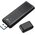  USB-адаптер TP-Link Archer TX20U двухдиапазонный с поддержкой Wi-Fi AX1800 