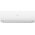  Кондиционер Haier Flexera Super Match AS35S2SF1FA-W/1U12BS3ERA 