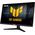  Монитор ASUS Tuf Gaming VG249QM5A (90LM0BA0-B01171) 23.8" черный 