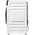  Стиральная машина Schaub Lorenz SLW CW0231 DS 