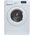  Стиральная машина INDESIT BWSE 6109 WWV 