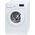  Стиральная машина INDESIT BWSE 6109 WWV 