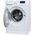  Стиральная машина INDESIT BWSE 6109 WWV 