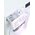  Стиральная машина INDESIT BWSE 6109 WWV 
