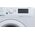  Стиральная машина INDESIT BWSE 6109 WWV 