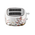  Тостер BRAYER BR2121 