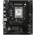  Материнская плата MAXSUN MS-Challenger H810M-F 