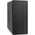  Корпус Exegate BAA-503 EX299007RUS без БП, 2*USB, mATX, черный 