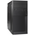  Корпус Exegate BAA-105-01-UNS350 EX299174RUS БП UNS350, mATX, 2*USB 