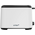  Тостер Vitek VT-T1001 белый/черный 