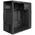  Корпус Exegate BAA-105-01-UNS350 EX299174RUS БП UNS350, mATX, 2*USB 