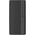  Корпус Exegate BAA-503-AA500 EX299411RUS БП AA500, mATX, 2*USB, черный 