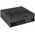  Корпус Exegate FL-103 EX301222RUS без БП, mini-ITX, USB, USB 3.0, аудио, черный 