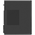  Корпус Exegate BAA-503-AA500 EX299411RUS БП AA500, mATX, 2*USB, черный 