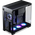  Корпус PHANTEKS XT V5, Black (PH-XT525V_DBK01), 1x120mm + 1x360 ARGB Fan, Tempered Glass, ATX 