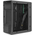  Корпус Exegate BAA-503 EX299007RUS без БП, 2*USB, mATX, черный 
