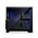  Корпус PHANTEKS XT M5, Black (PH-XT525M_DBK01), 1x120mm + 1x360 ARGB Fan, Tempered Glass, ATX 
