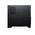  Корпус PHANTEKS XT V5-LCD, Black (PH-XT525VL_DBK01), 7" LCD Screen, 1x120mm + 1x360 ARGB Fan, Tempered Glass, ATX 