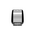  Тостер KitchenAid 5KMT2115EOB Classic черный 