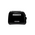 Тостер KitchenAid 5KMT2115EOB Classic черный 
