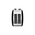  Тостер KitchenAid 5KMT2115EOB Classic черный 