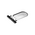  Тостер KitchenAid 5KMT2115EOB Classic черный 