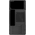  Корпус Exegate BAA-503 EX299007RUS без БП, 2*USB, mATX, черный 