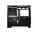  Корпус PHANTEKS XT M5, Black (PH-XT525M_DBK01), 1x120mm + 1x360 ARGB Fan, Tempered Glass, ATX 