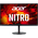  Монитор Acer XV272UW2bmiiprx (UM.HX2CD.201) 