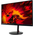  Монитор Acer XV272UW2bmiiprx (UM.HX2CD.201) 