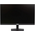  Монитор LightCom V-Plus 400-05-IF-07 ПЦВТ.852859.400-05 