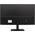 Монитор LightCom V-Plus 400-05-IF-07 ПЦВТ.852859.400-05 