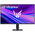  Монитор LG 27G411A-B Black 
