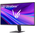 Монитор LG 27G411A-B Black 