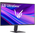  Монитор LG 27G411A-B Black 