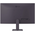  Монитор LG 27G411A-B Black 